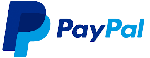 pay with paypal - Slam Dunk Store